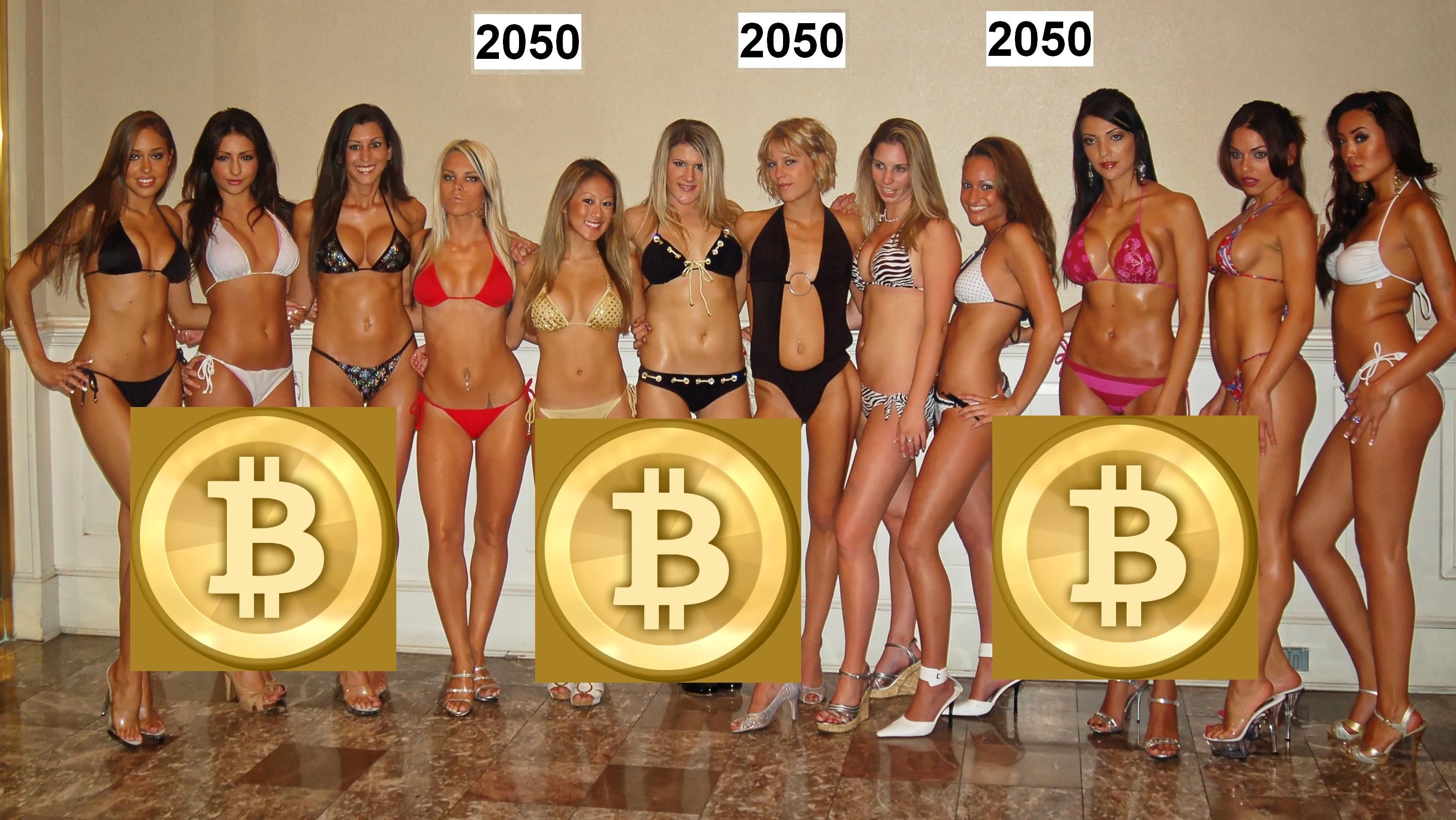 bitcoin contest.jpg