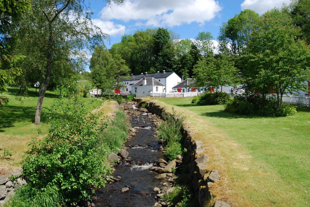 2009ScotlandVacation_6-12_081.jpg