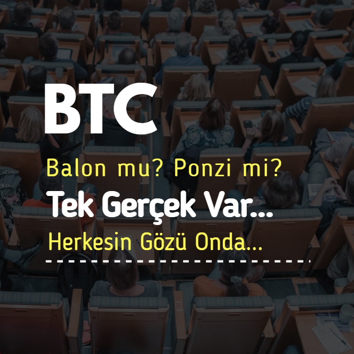 Bitcoin Konu İçi 2. Resim.jpg