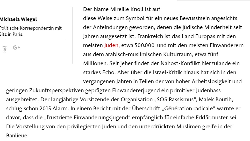 judenhass.jpg