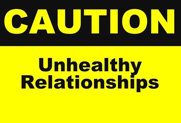 Relationships-in-Recovery.jpg