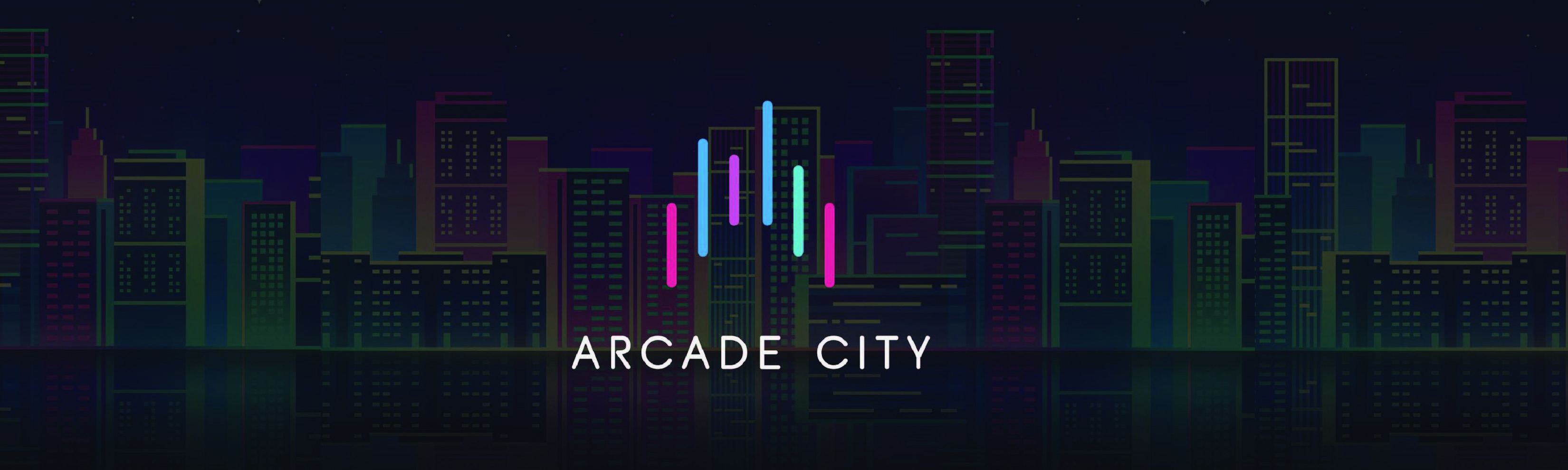 arcade city.jpg