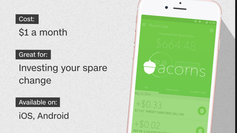 Screenshot-2018-5-6 Image Acorns - 10 best investing apps and websites - CNNMoney.png