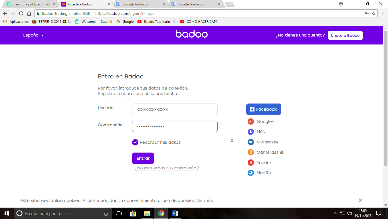 Captura de pantalla (10).png