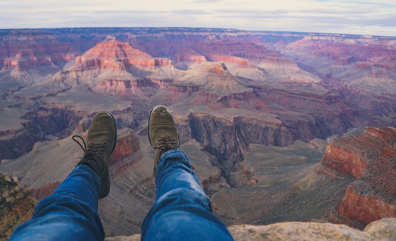 grand-canyon-eric-feet.jpg