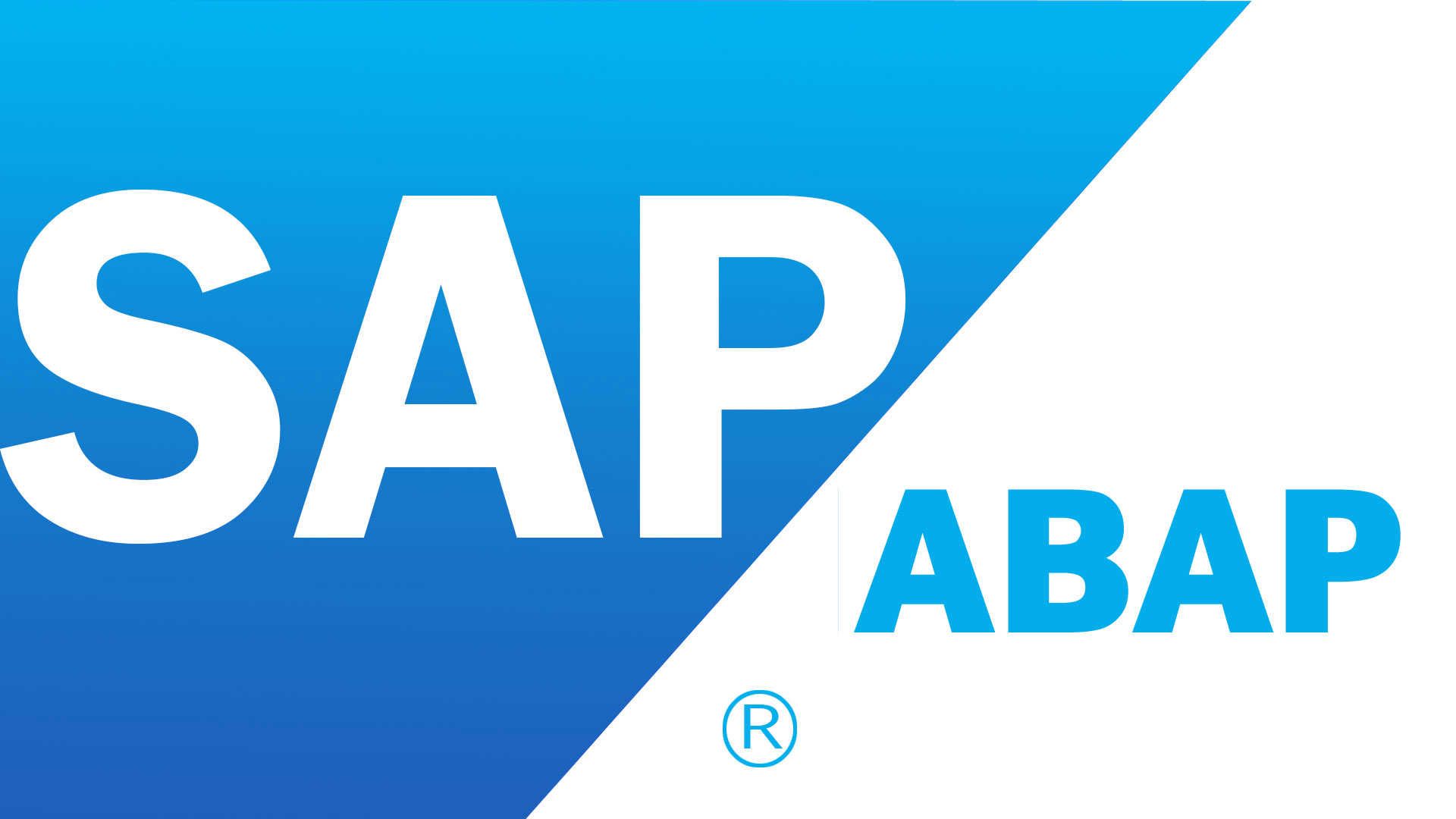SAP-ABAP.jpg