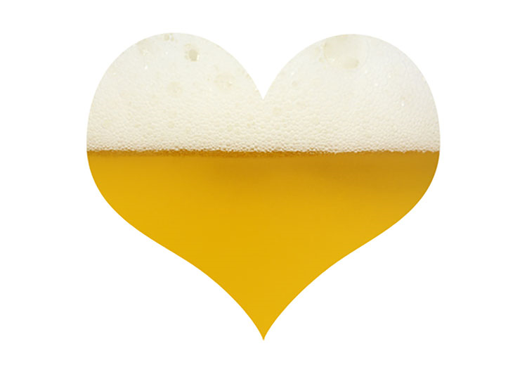 love-my-beer1.png