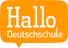 αρχείο λήψης (1).png