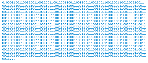 OneTenthInfinite.png