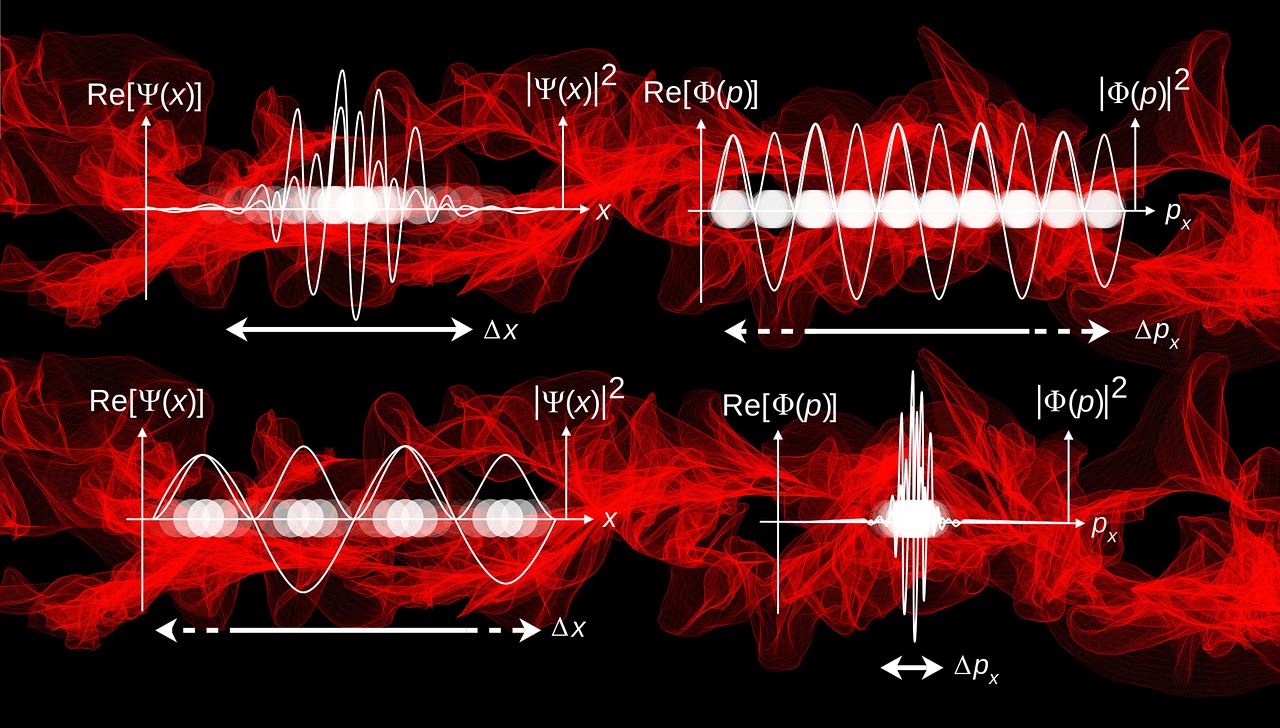 quantum-mechanics-1525470_1280.jpg