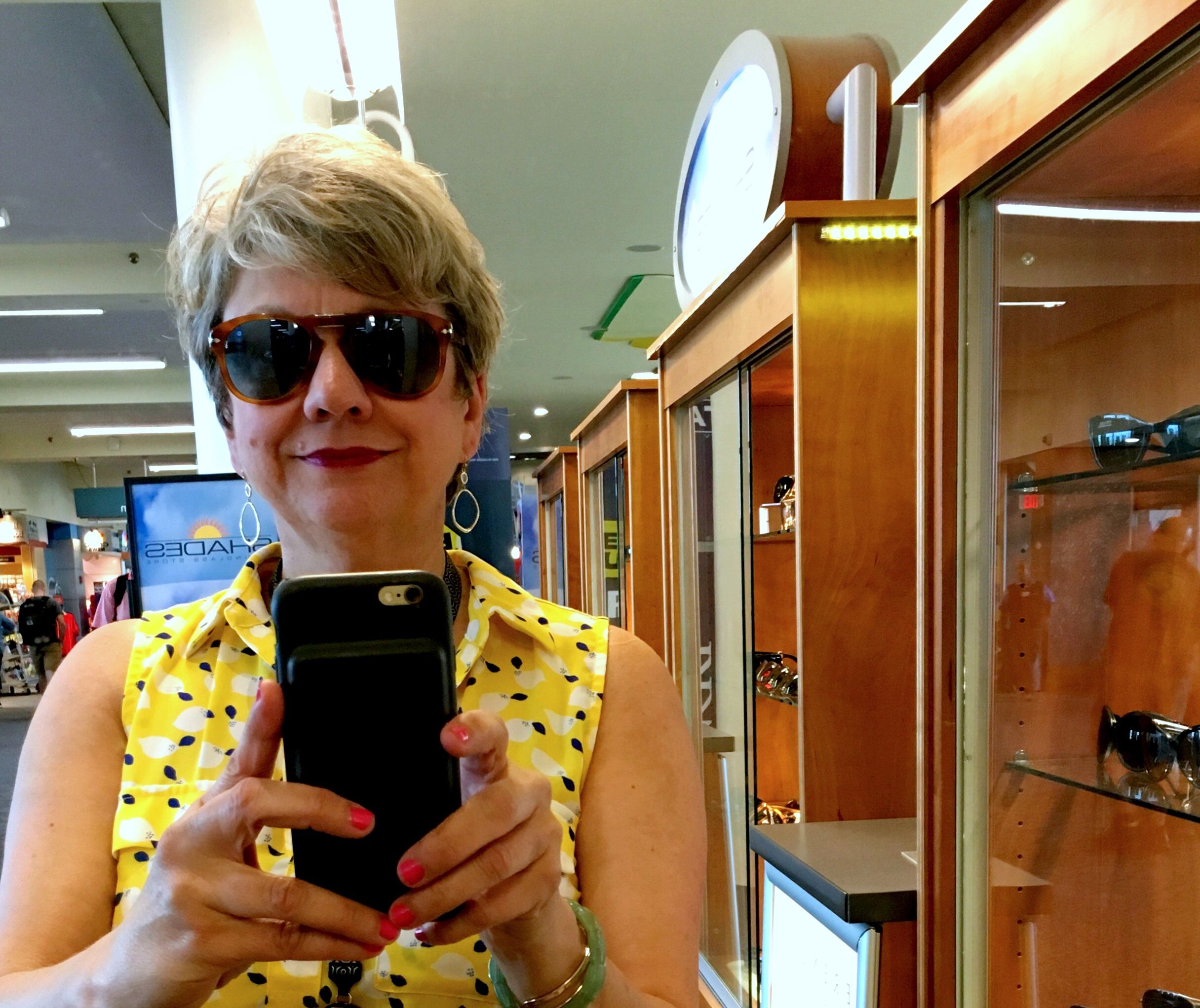 FullSizeRender 2.jpg