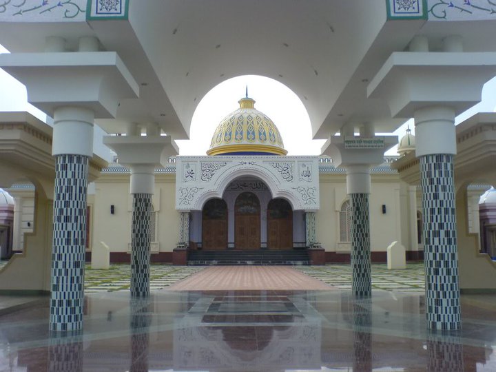 guthia masjid.jpg