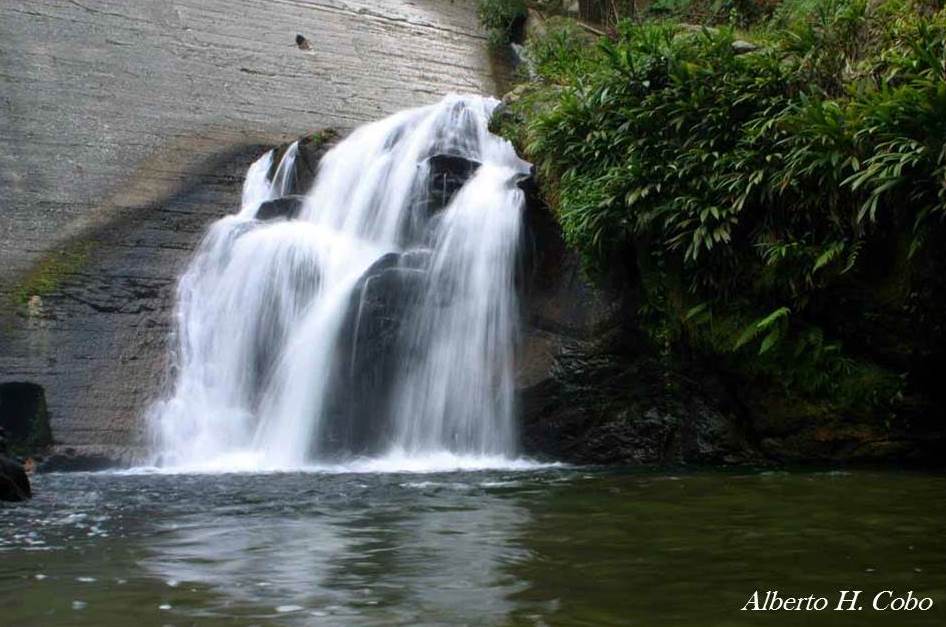 El Dique, Choroní, Estado Aragua.jpg