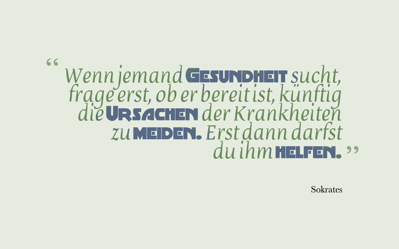 quotes-Wenn-jemand--Gesundh.png