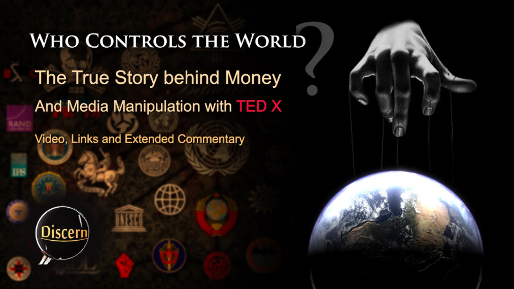 Money good world. Money Control the World. World Health Organization Illuminati. Ai controlling the World. Presentation about money Control the World.