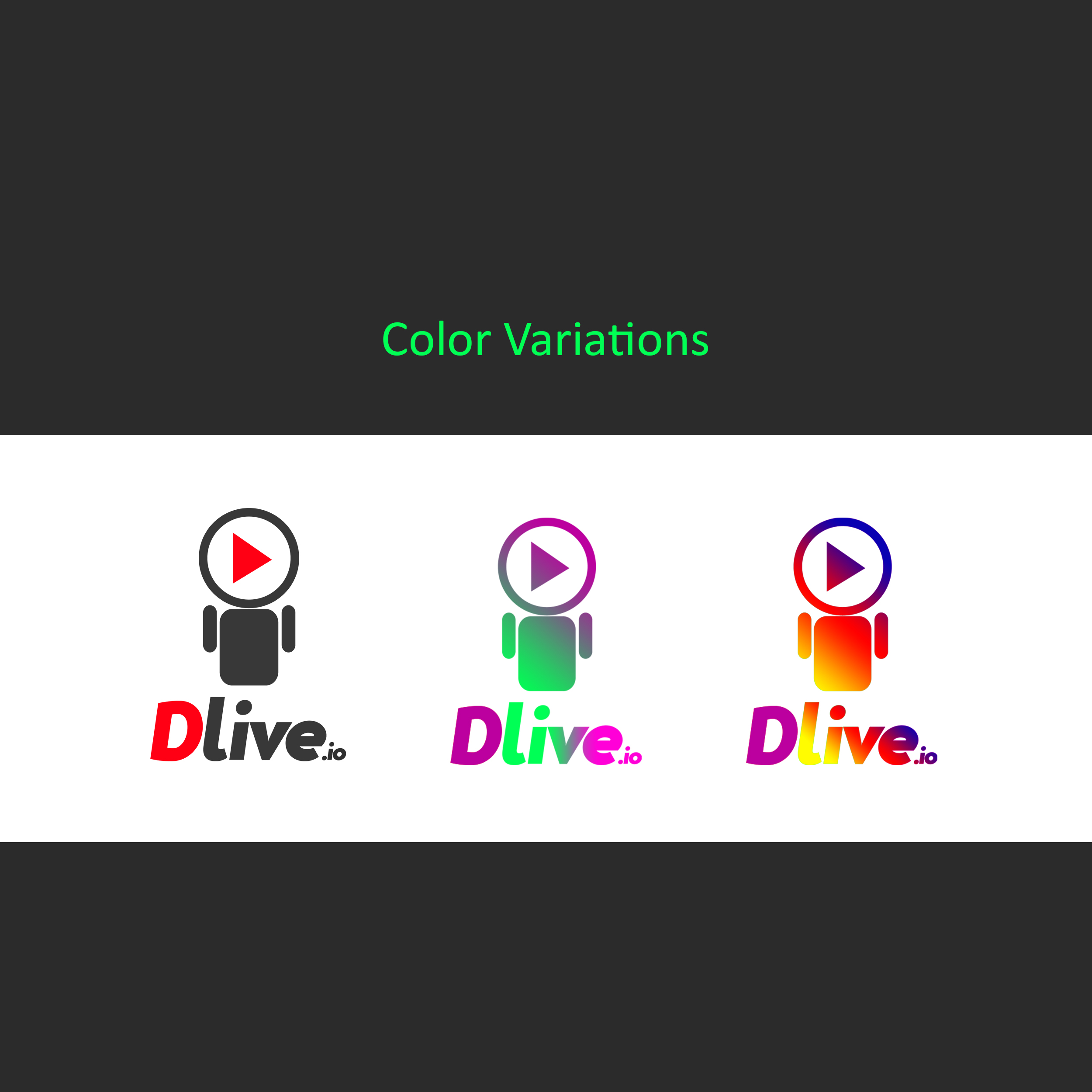 dlive-variations.jpg