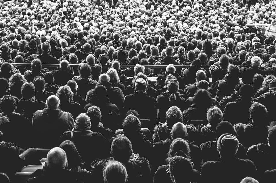 pixabay audience.jpg