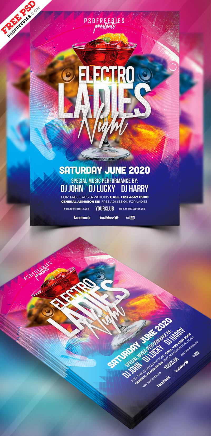 Ladies-Night-Party-Flyer-Design-PSD-Preview.jpg