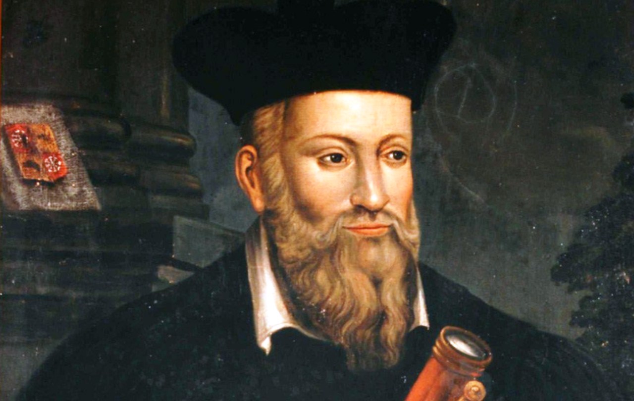Nostradamus-1.jpg