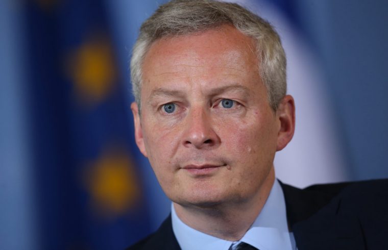 Finance-Minister-Bruno-Le-Maire-760x490.jpg