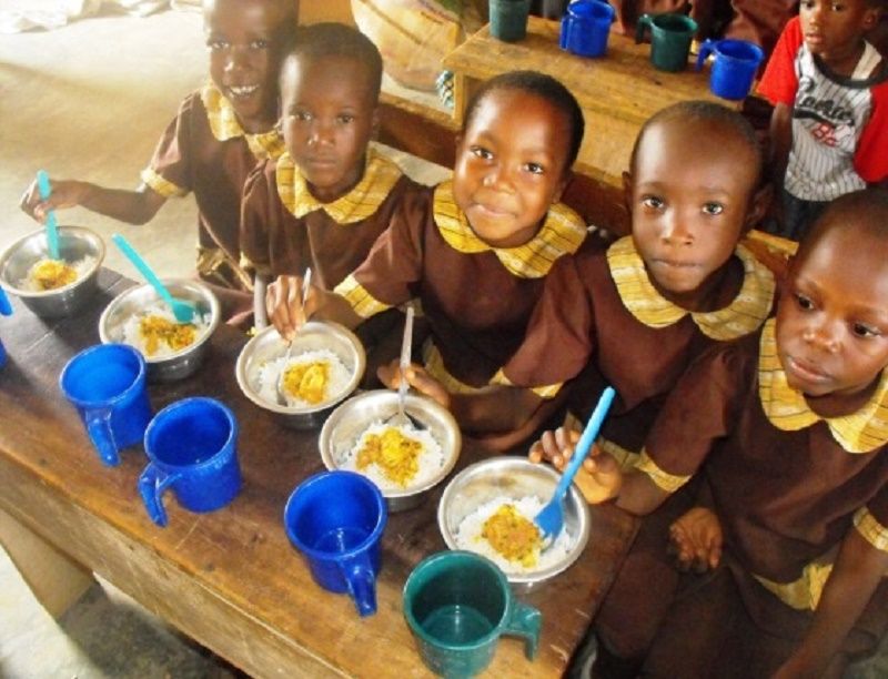Nigeria-school-children.jpg