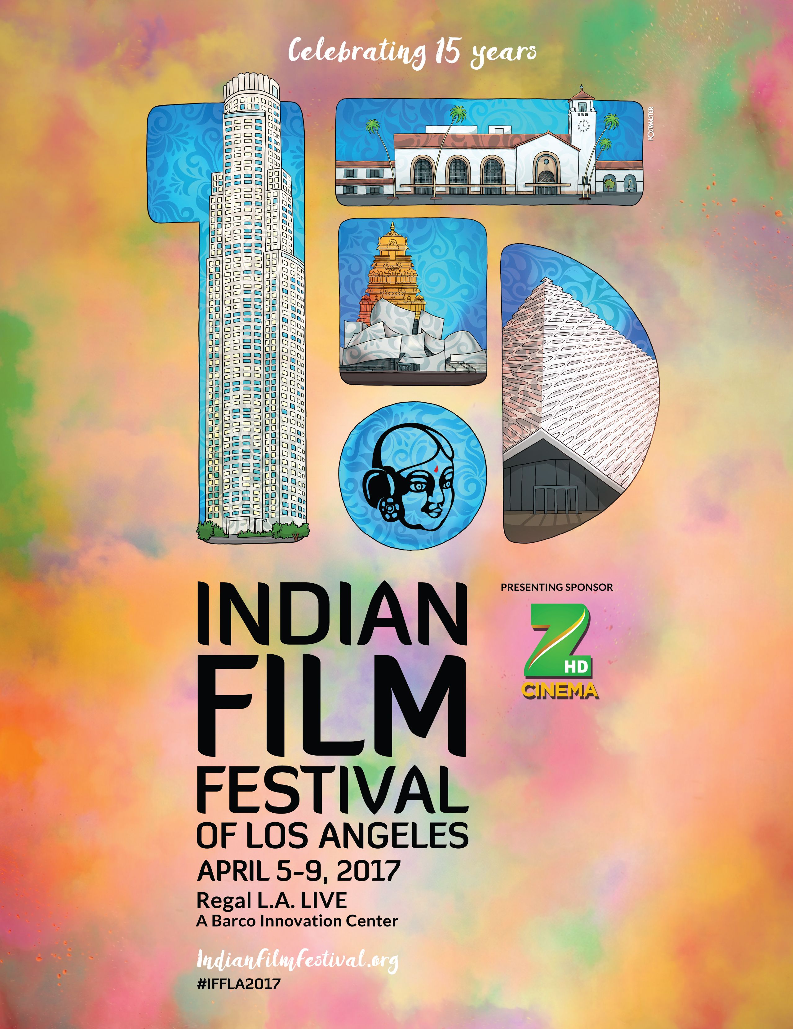 IFFLA-2017-22x28-Poster.jpg