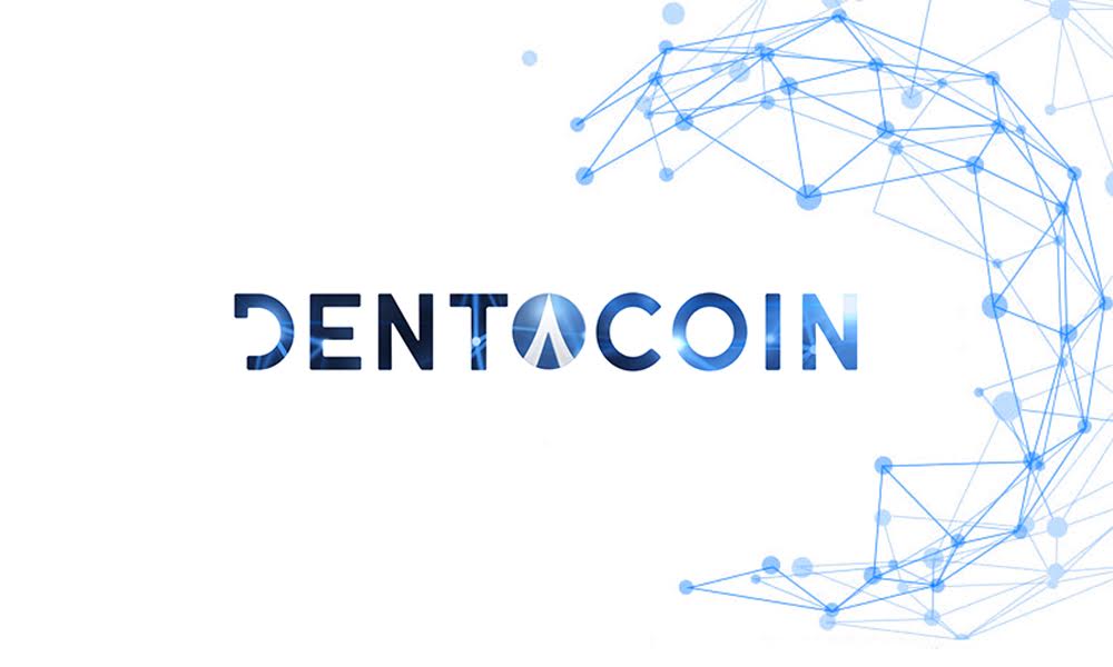 dentacoin-featured.jpg