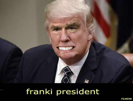 franki.jpg