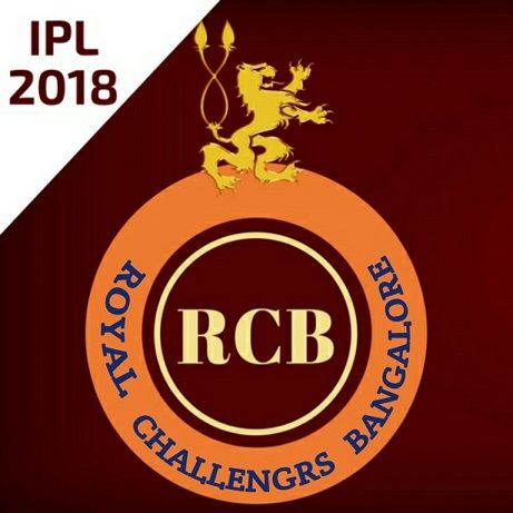 Royal-Challengers-RCB-Team-logo-free-download-768x768.jpg