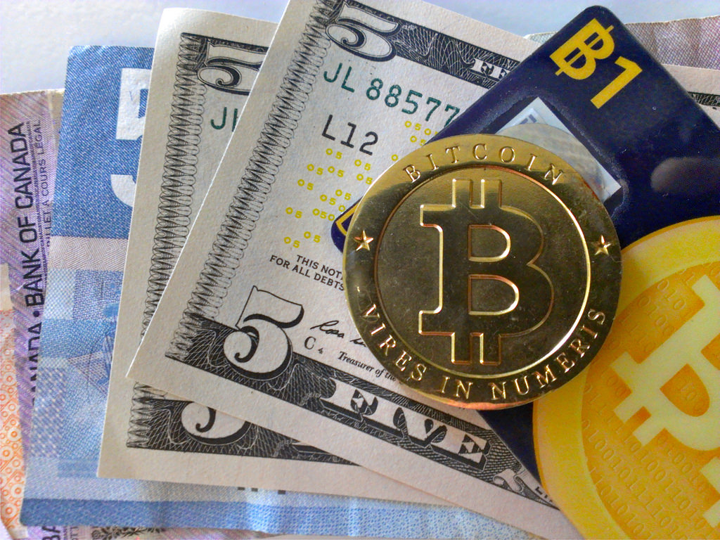 why-use-bitcoin.jpg