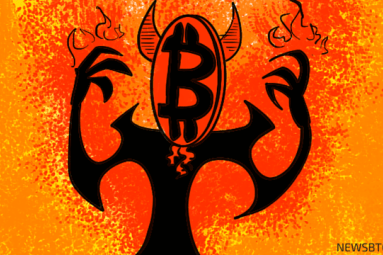 saupload_is-bitcoin-as-evil-as-some-people-think.-what-people-think-of-bitcoin.-newsbtc-bitcoin-news.png