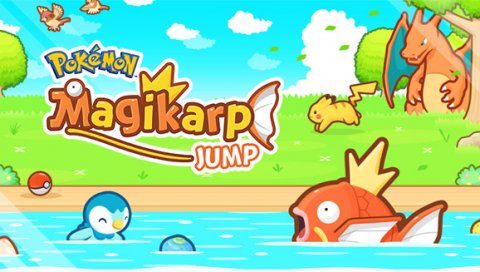 magikarp-jump.jpg