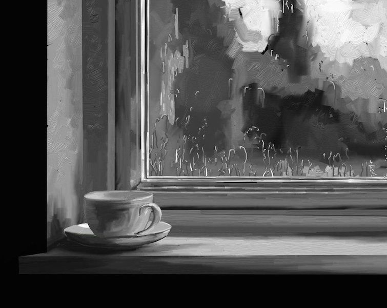 rain_and_coffee_by_window_by_wowwy91801-d8zch3s.jpg