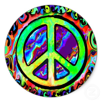 psychedelic_peace_sign_stickers-p217582589258020992b2o35_400.jpg