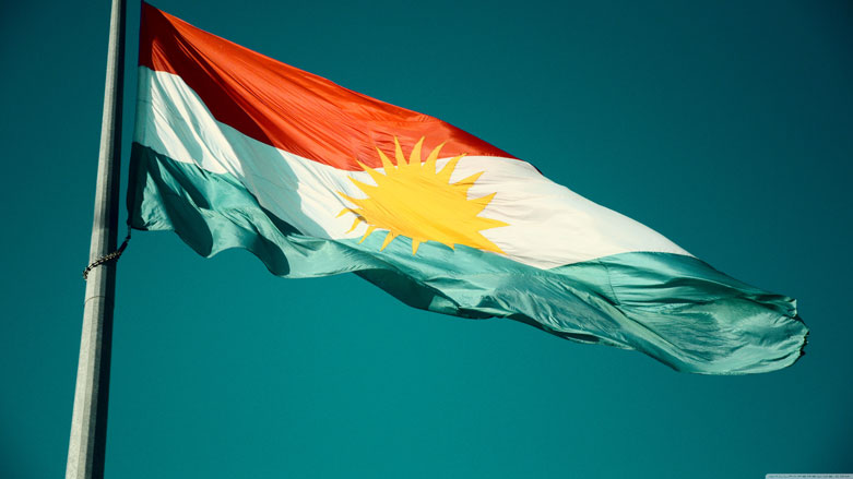 Kurdistanflag35.jpg