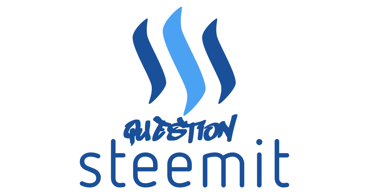 steemit-question.png