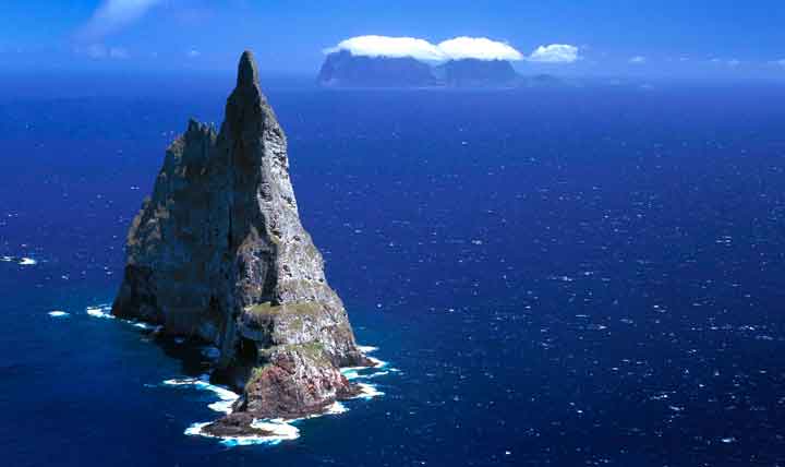 ball’s-pyramid-lord-howe-island-australia-amazing-place.jpg
