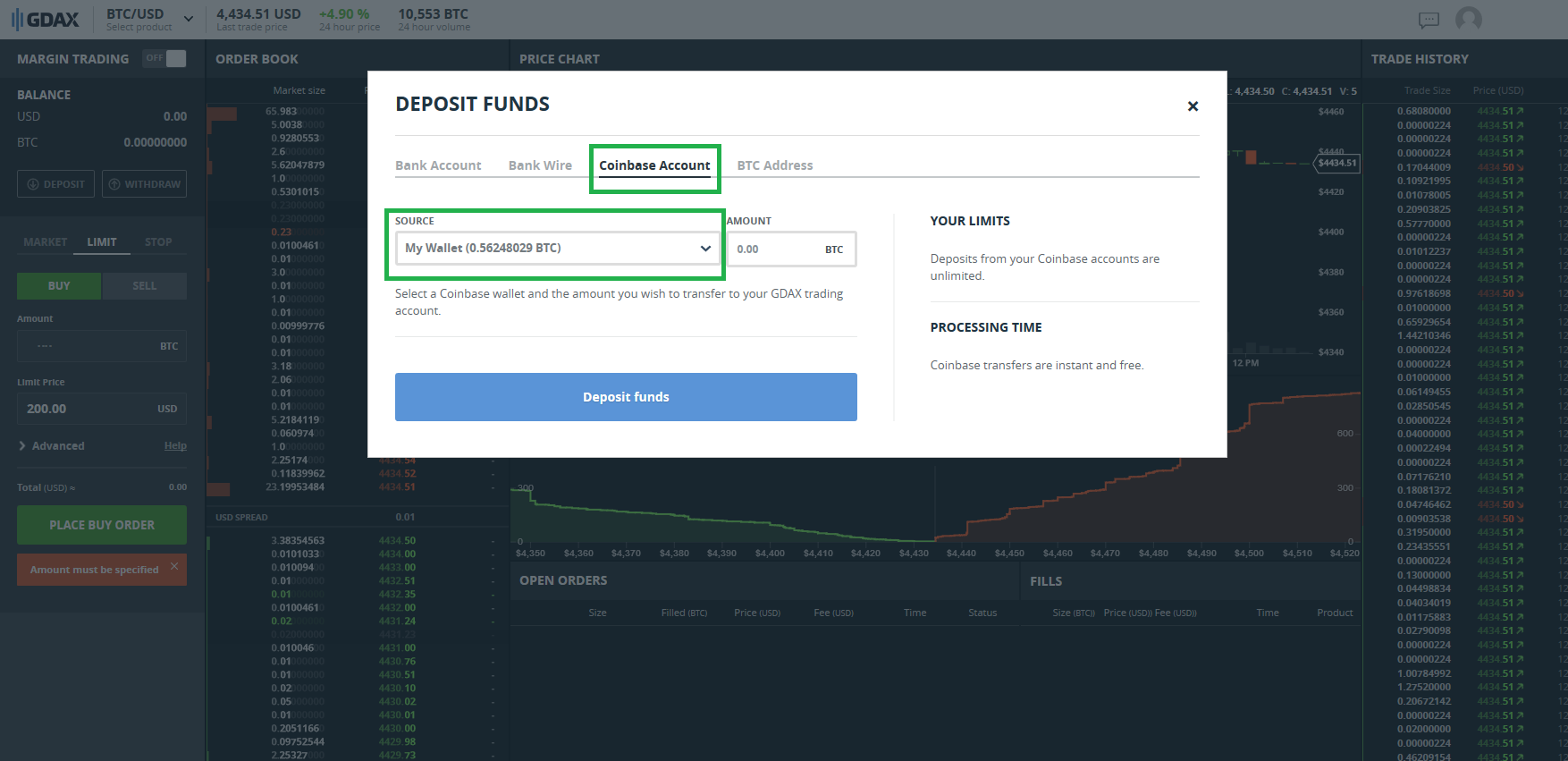 GDAX02.png