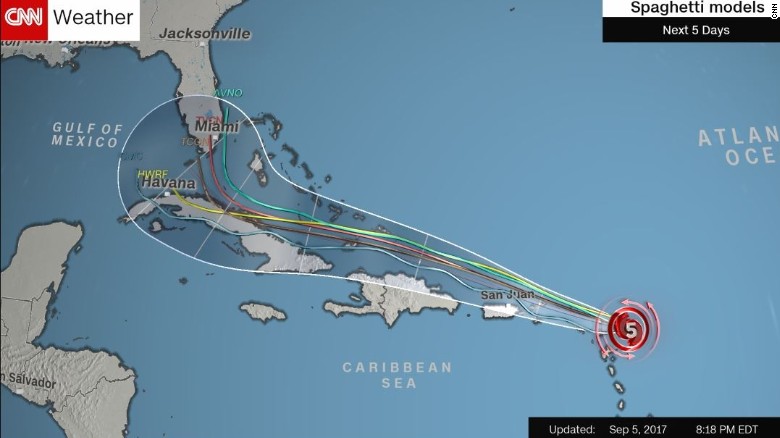 hurricane imrma set to hit Florida.jpg