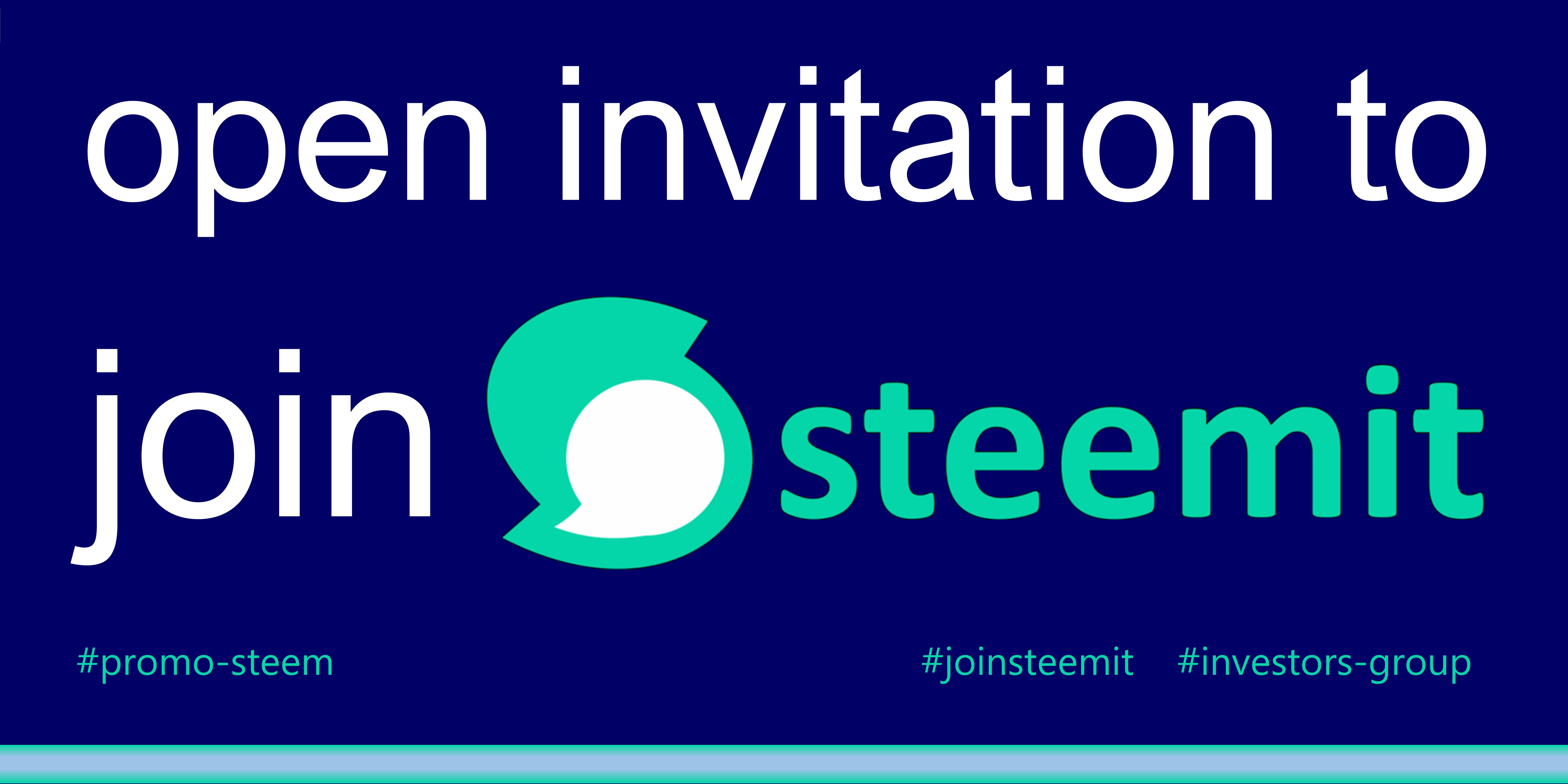 Invitation to join Steemit.jpg