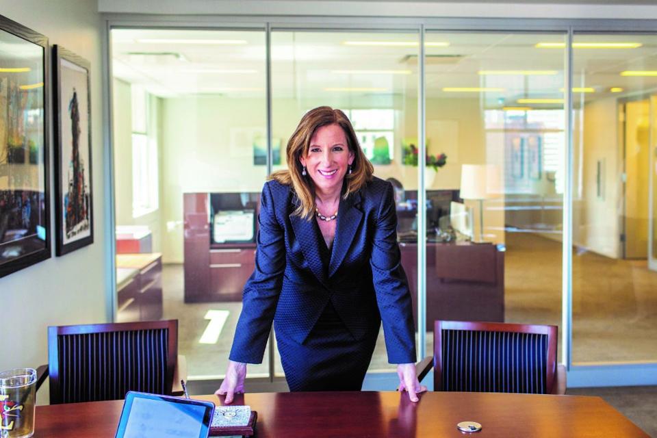 Cathy-Englebert_Office_1200-1200x800.jpg