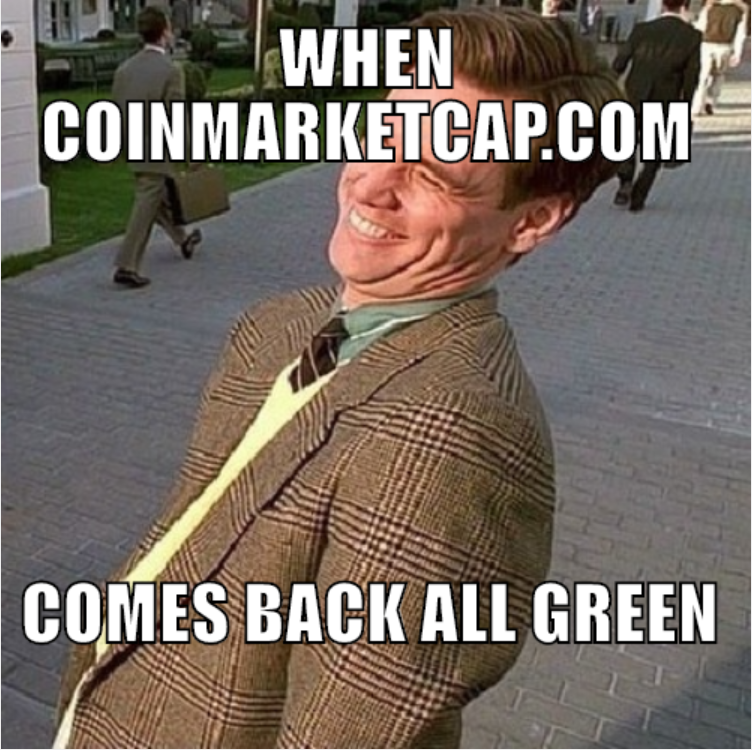 2018-01-22 Crypto Laugh.PNG
