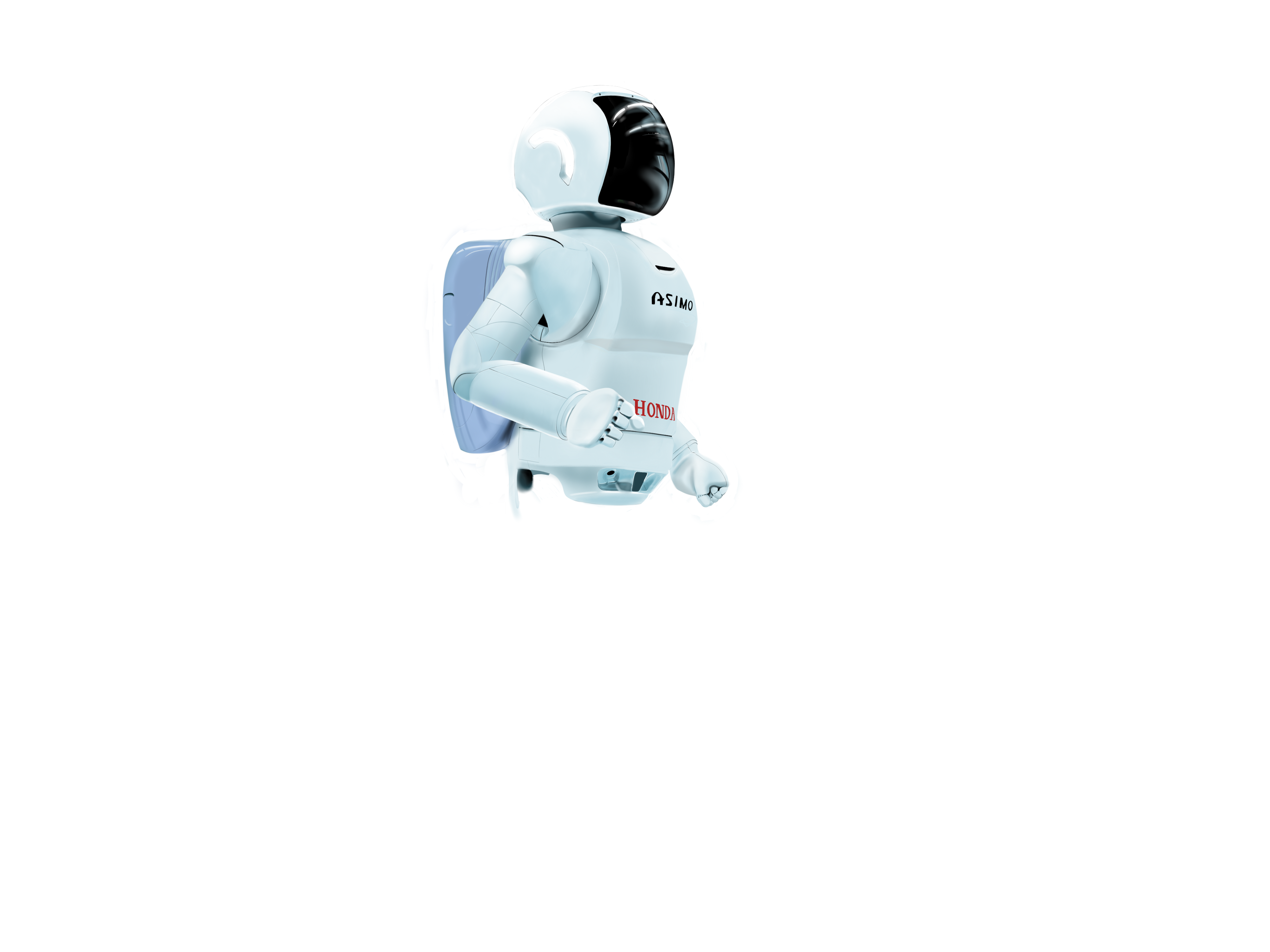 Asimo16.png