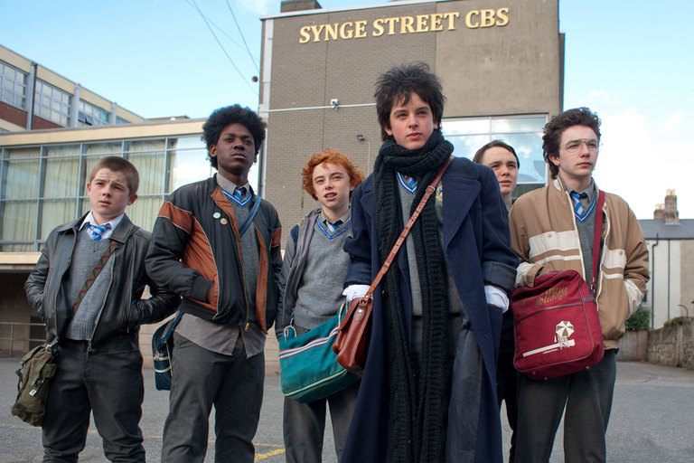 sing-street-john-carney-pic-768.jpg