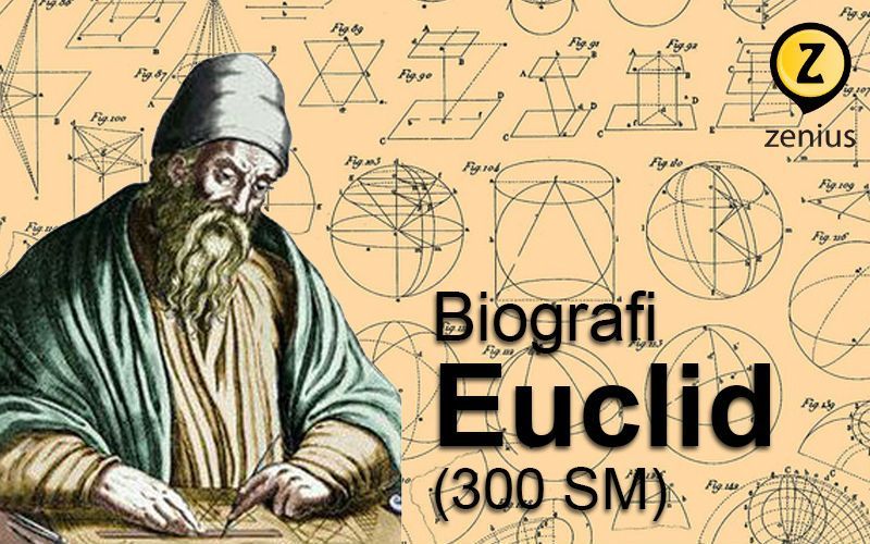 Евклид картинки. Евклид Александрийский. Евклид Александрийский геометрия. Евклид математик. Эвклид философ.