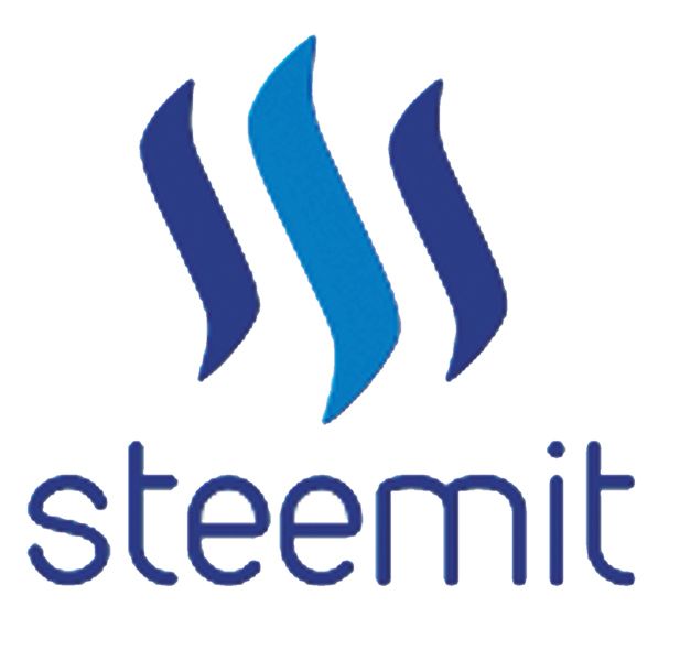 steemit logo-2.jpg