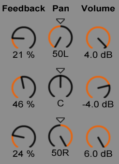 Schermata 2018-02-08 alle 18.40.30.png