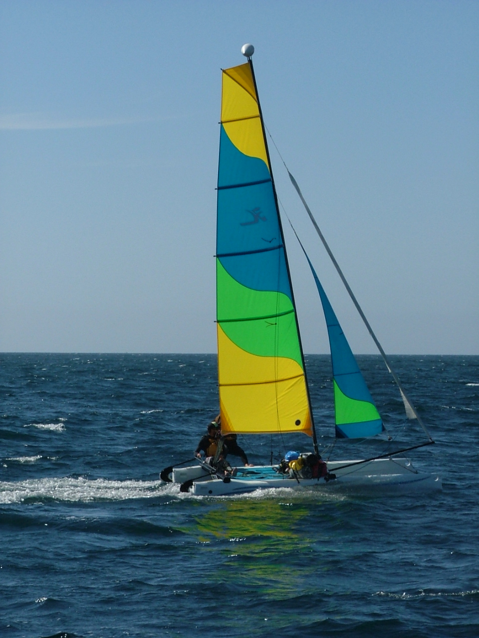 Beach Cat Cruising 2.JPG