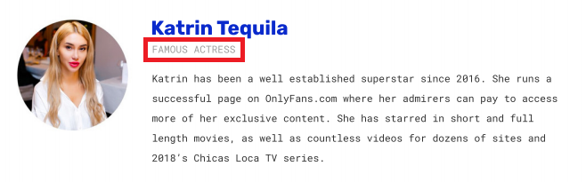 actress.png