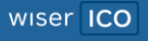 Screen Shot 2018-03-22 at 10.52.37 PM.png